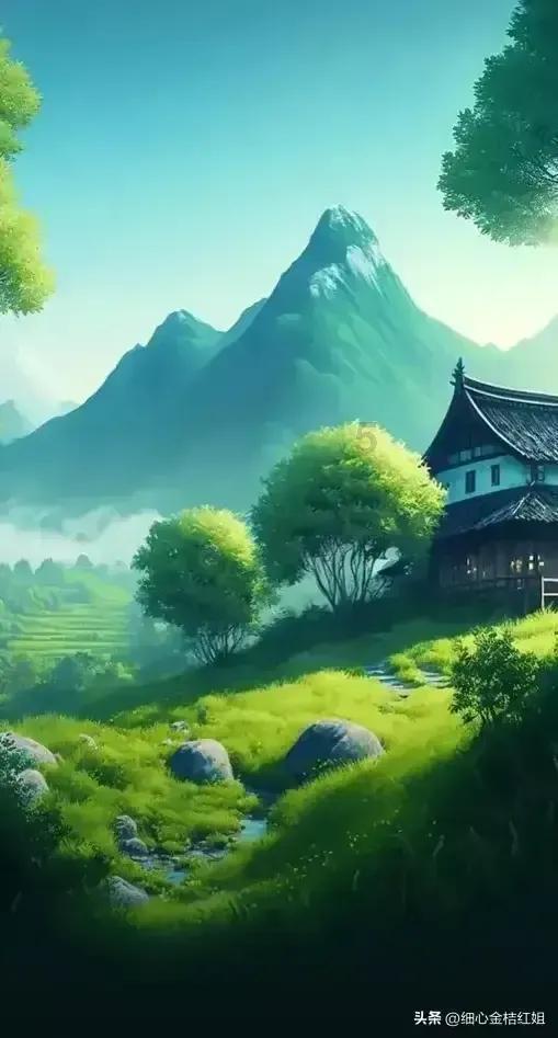 皇室派对夜